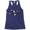 wolverine Racerback Tank