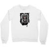 1519757712734 trimmed Crewneck Sweatshirt