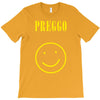 Preggo T-Shirt
