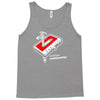 a unique relationship Tank Top