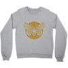 butterskull Crewneck Sweatshirt