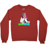 69 tekashin Crewneck Sweatshirt