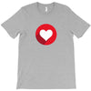 FAHRIE77 T-Shirt