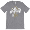 it&rsquo;s a rap! T-Shirt
