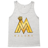 maluma Tank Top