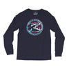 dragon racing Long Sleeve Shirts