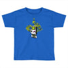 pixel dreams Toddler T-shirt