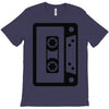 retro cassette T-Shirt