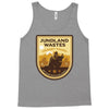 desert tours Tank Top