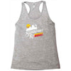 summoners rift Racerback Tank