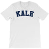 kale T-Shirt