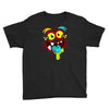 muck mouth Youth Tee