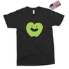 apel Exclusive T-shirt