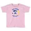 end human captivity Toddler T-shirt