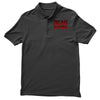 dead nation Polo Shirt