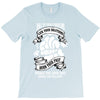 roll up your problems T-Shirt