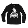 I Am Beagle Actually In A Very Commited Relationship Long Sleeve Shirts