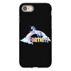 Fortnite iPhone 8