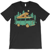 go wilderness T-Shirt