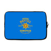 house martell sunspear Laptop sleeve