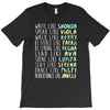 her story T-Shirt