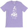 vivi T-Shirt