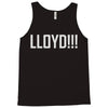 lloyd Tank Top