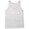 brain games Tank Top