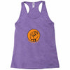 fahrie Racerback Tank