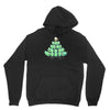 the last cupcake Youth Hoodie