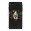 zbyszek v2 iPhone 7 Plus Case