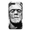 frankenstein iPhone 7 Plus Case