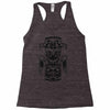 totem Racerback Tank