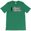 beach service T-Shirt