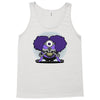 immortan minion Tank Top