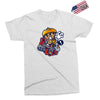 pintados Exclusive T-shirt