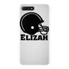 promo football iPhone 7 Plus Case
