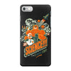science!!! it knows stuff! iPhone 7 Case