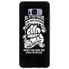 roll up your problems Samsung Galaxy S8 Plus