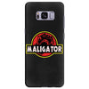 Maligator Samsung Galaxy S8 Plus