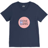 fahrie77 V-Neck Tee