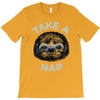 take a nap T-Shirt