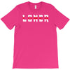 humorous loner T-Shirt