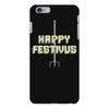 happy festivus iPhone 6 Plus/6s Plus Case