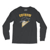 gotham rogues Long Sleeve Shirts