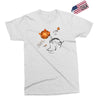 space bait Exclusive T-shirt