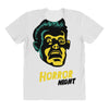 horror night All Over Women's T-shirt