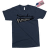 sunday funday Exclusive T-shirt