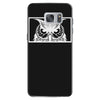 spirit owl Samsung Galaxy S7