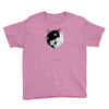 gotham opposites Youth Tee